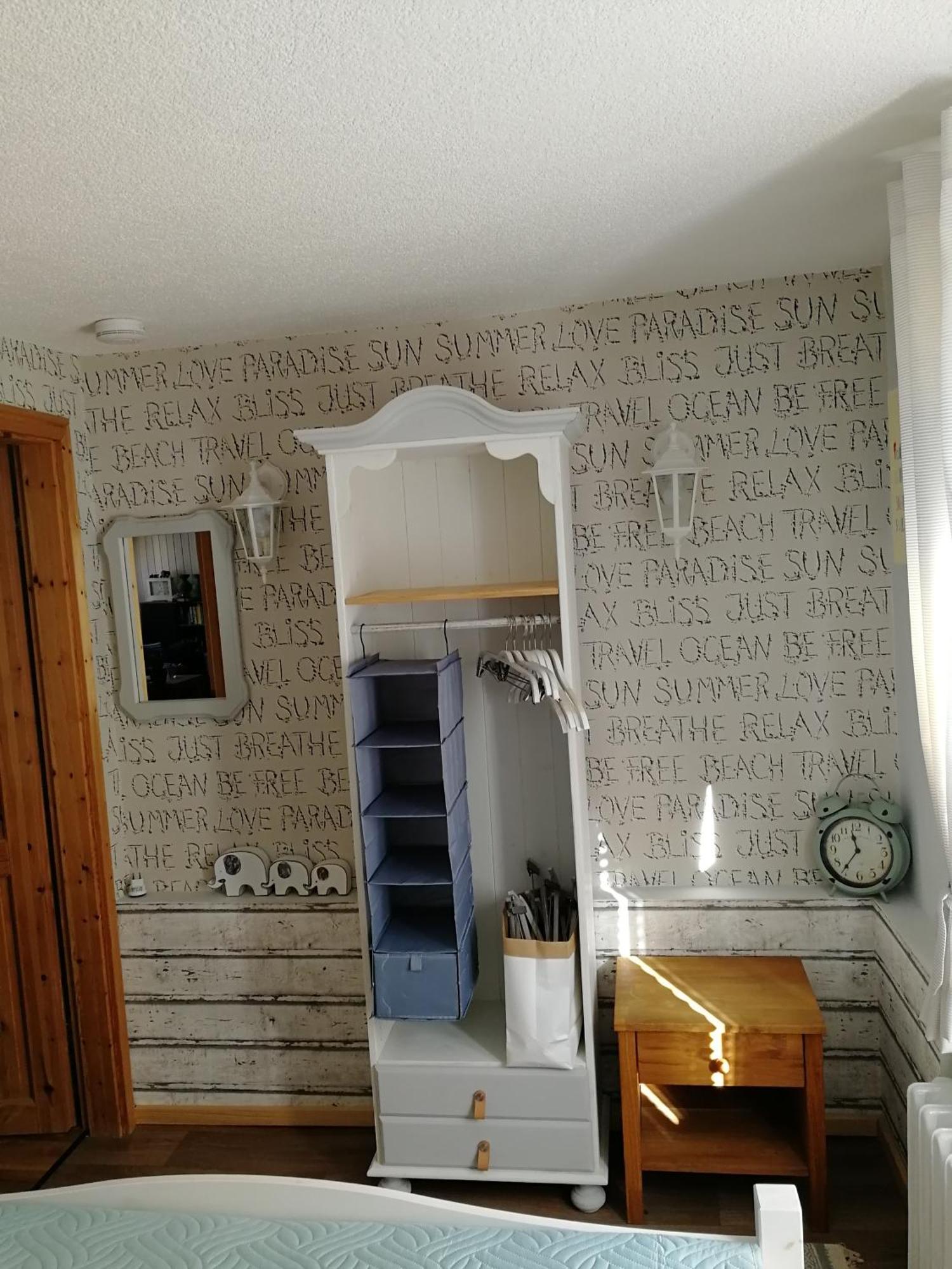Ferienhaus Rosaly Stolberg i. Harz Buitenkant foto